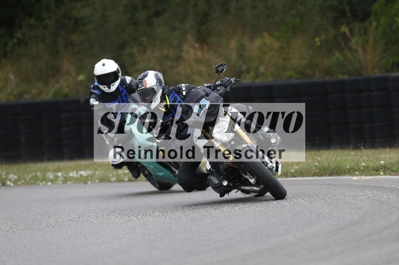 /30 23.06.2025 Get Faster Caremotion ADR/Rider Academy gruen/14